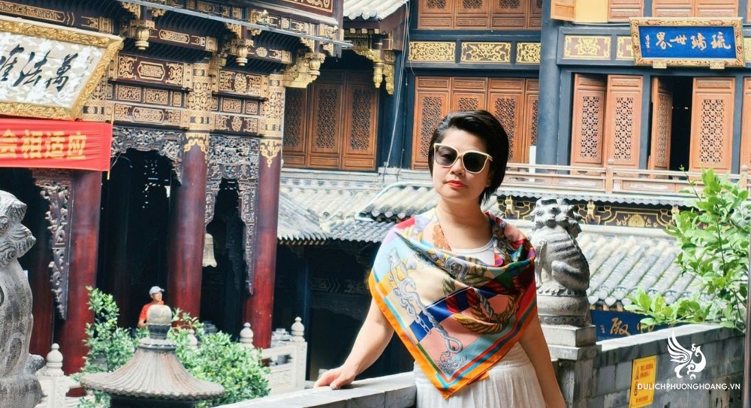 tour-trung-khanh-mua-dong-5n4d-|-kham-pha-tuyet-kim-phat-son_13